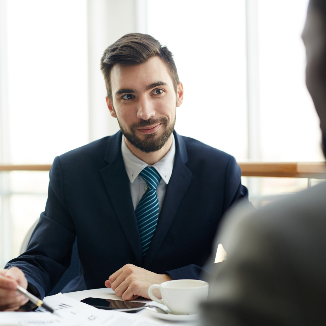 استشارة مهنية مجانية