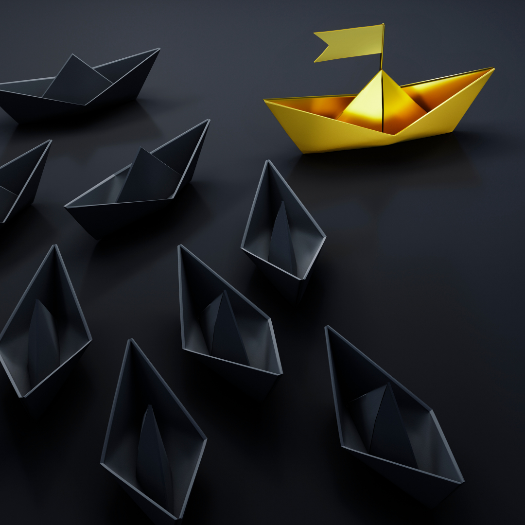 التحضير للمقابلات الشخصية