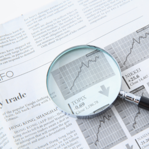 التسويق الرقمي